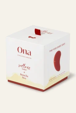 ONA sextoy
