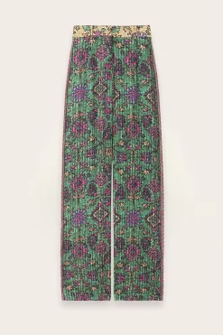 PALI pantalon large