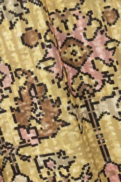 PALI pantalon large
