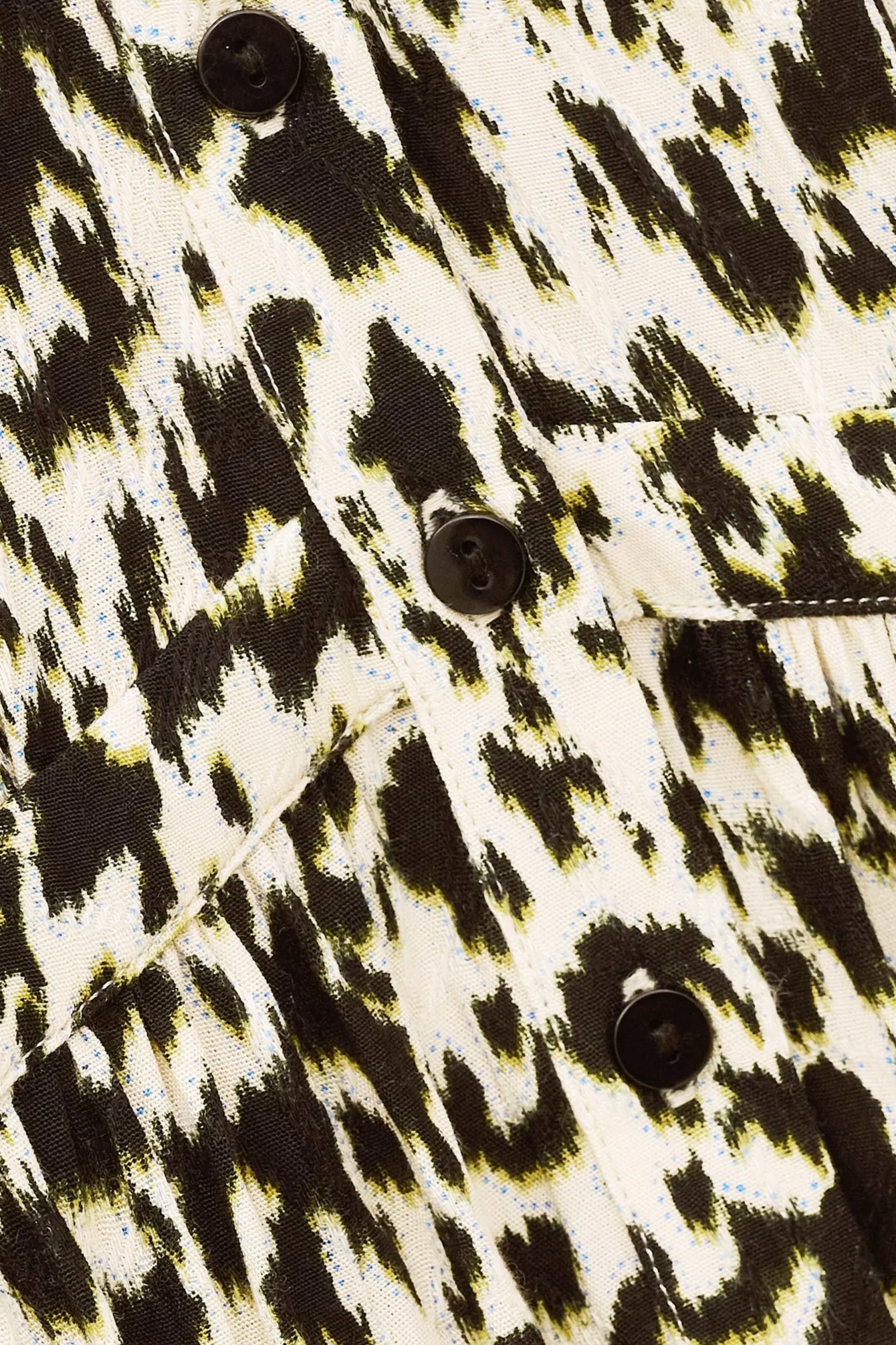 PALMA robe longue élégante