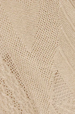 PASQUALINA robe maille