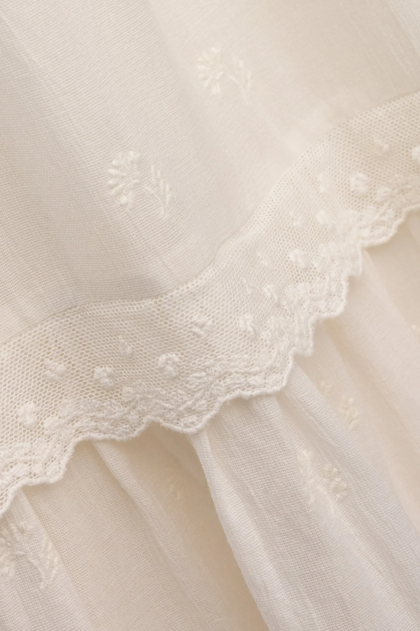 PENNY robe midi élégante
