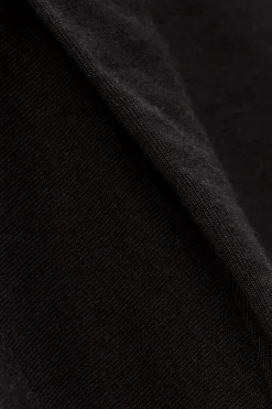 PIO t-shirt ample