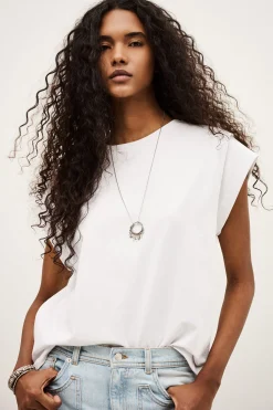 PIO t-shirt ample
