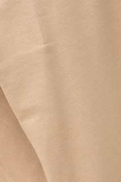 PIO t-shirt manches courtes