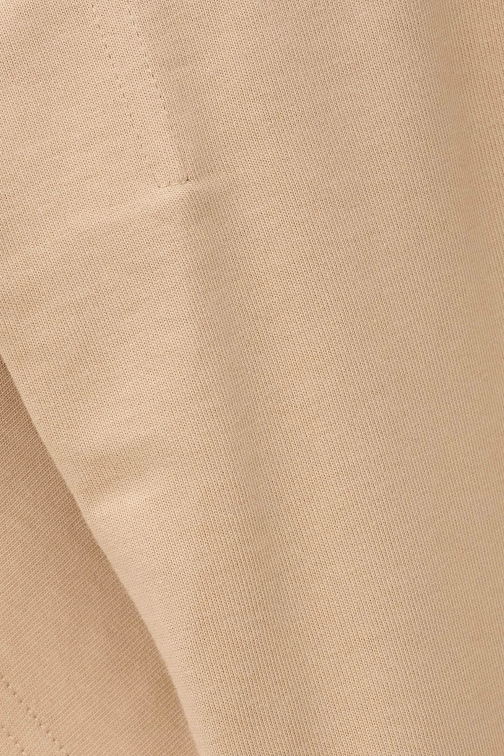 PIO t-shirt manches courtes