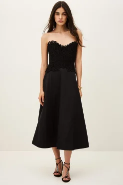 PRAINA ROBE
