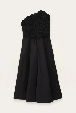 PRAINA ROBE
