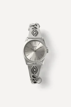 RESET montre-bijou