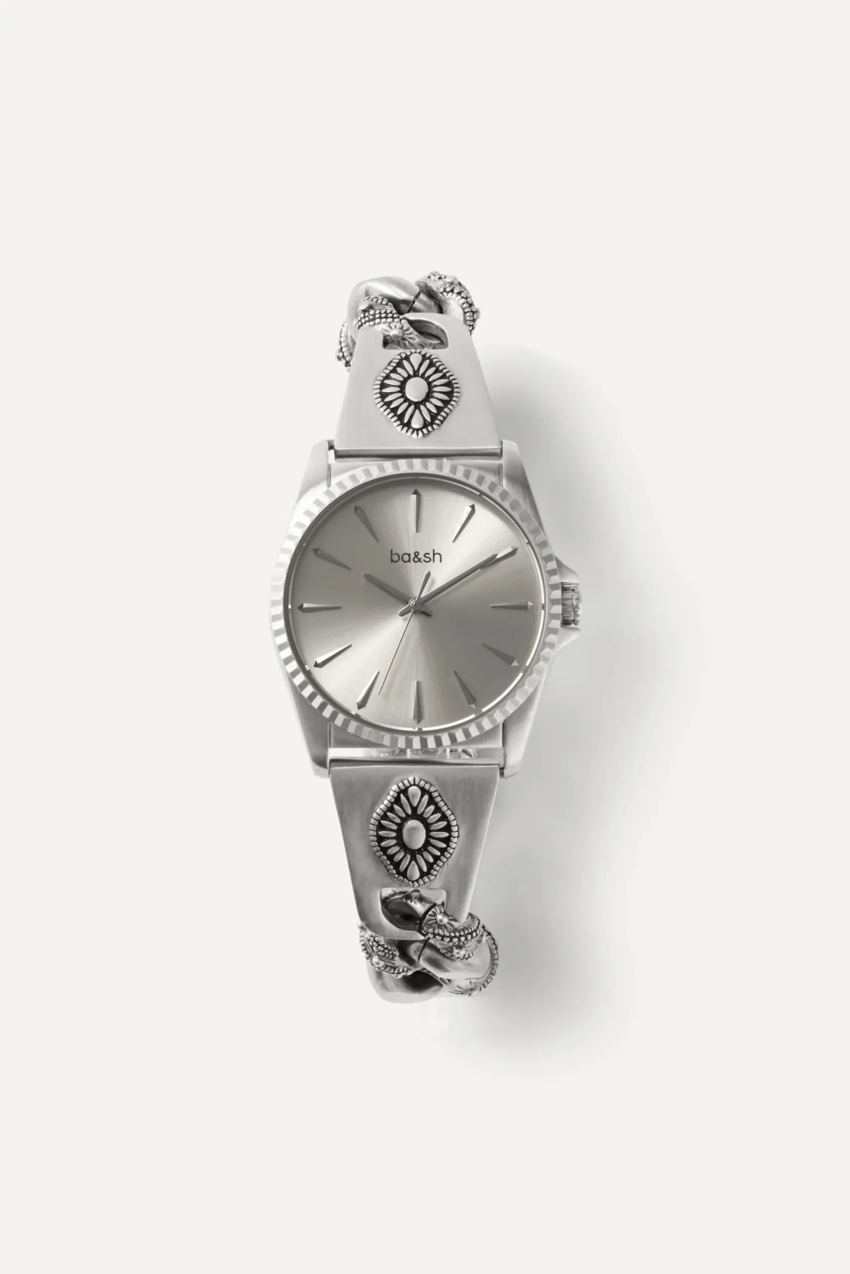 RESET montre-bijou