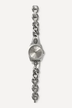 RESET montre-bijou
