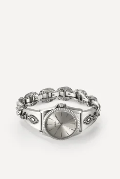 RESET montre-bijou