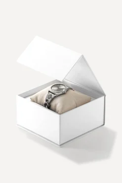 RESET montre-bijou