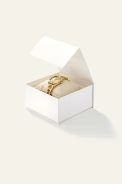 RESET montre bijou