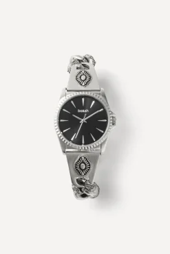 RESET montre-bijou
