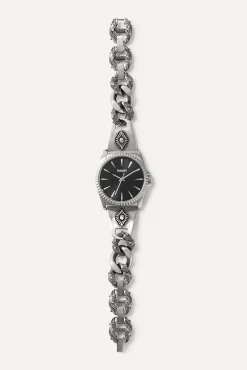 RESET montre-bijou