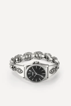 RESET montre-bijou