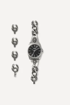 RESET montre-bijou