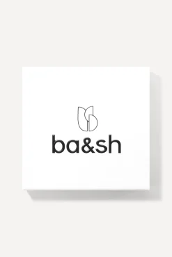 RESET montre-bijou