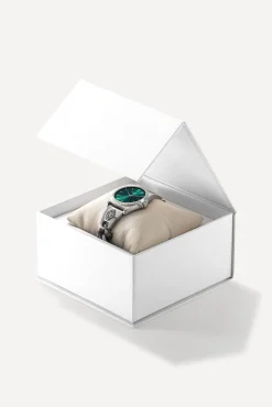 RESET montre-bijou