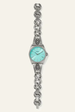 RESET montre bijou