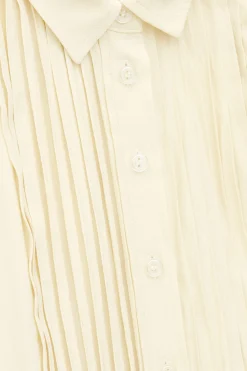 RIATA chemise imprimée