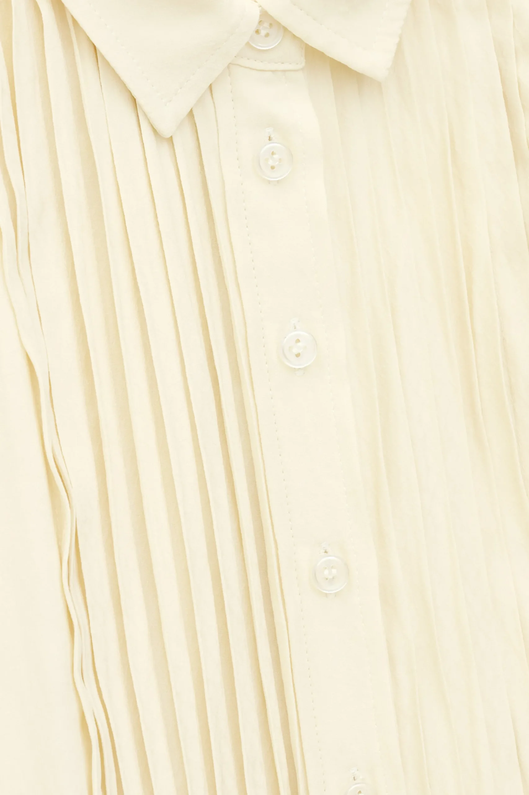 RIATA chemise imprimée
