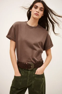 ROSIE t-shirt basique