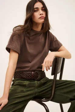 ROSIE t-shirt basique
