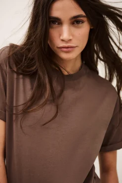 ROSIE t-shirt basique