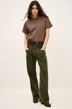 ROSIE t-shirt basique