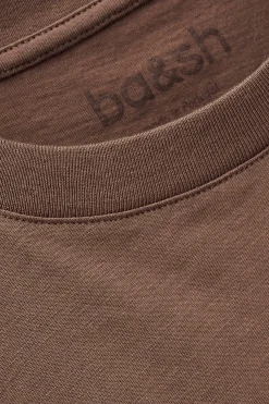 ROSIE t-shirt basique