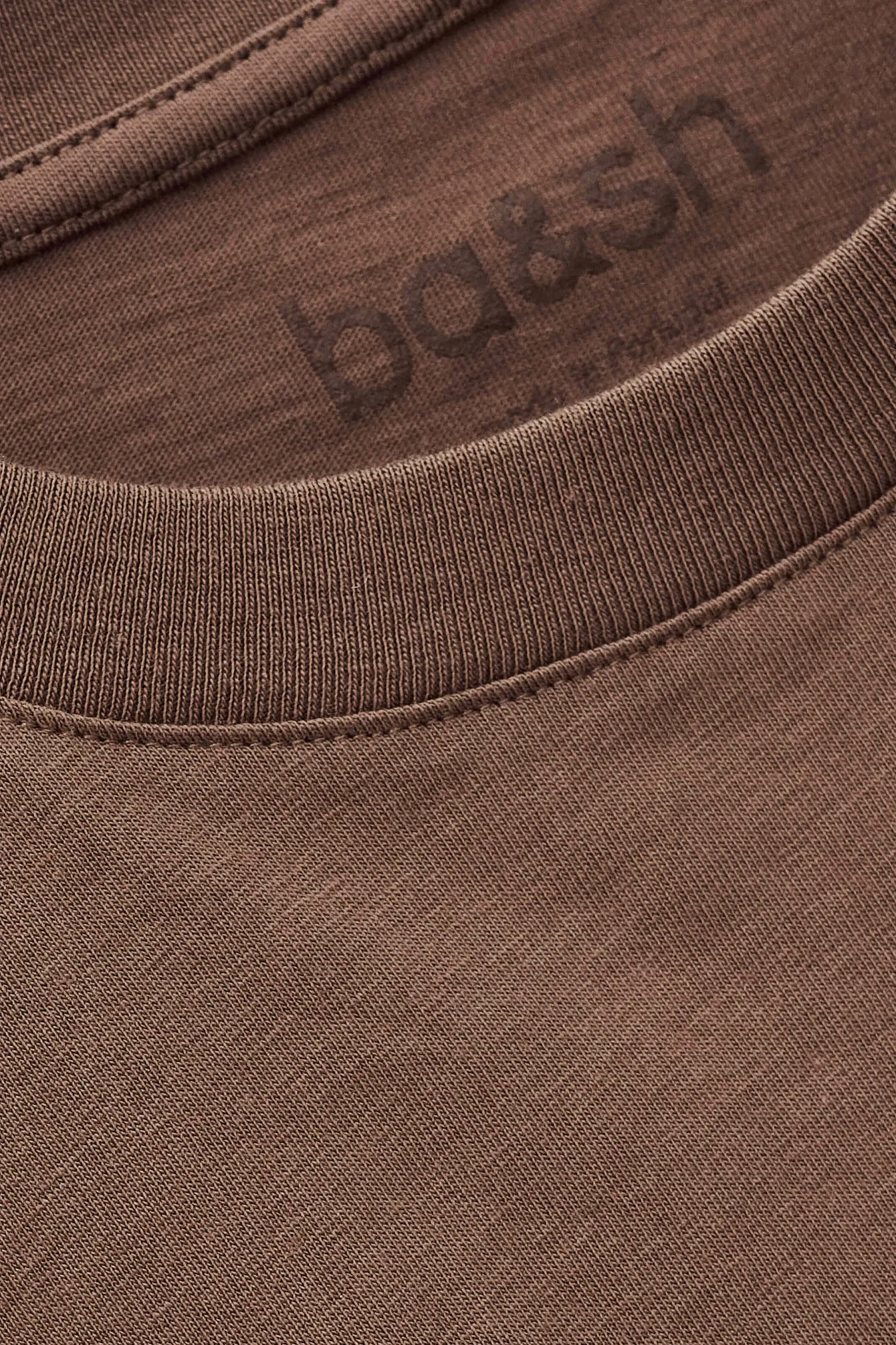 ROSIE t-shirt basique