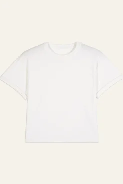 ROSIE t-shirt manches courtes