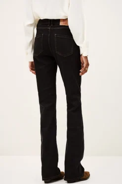 ROSS jeans flare