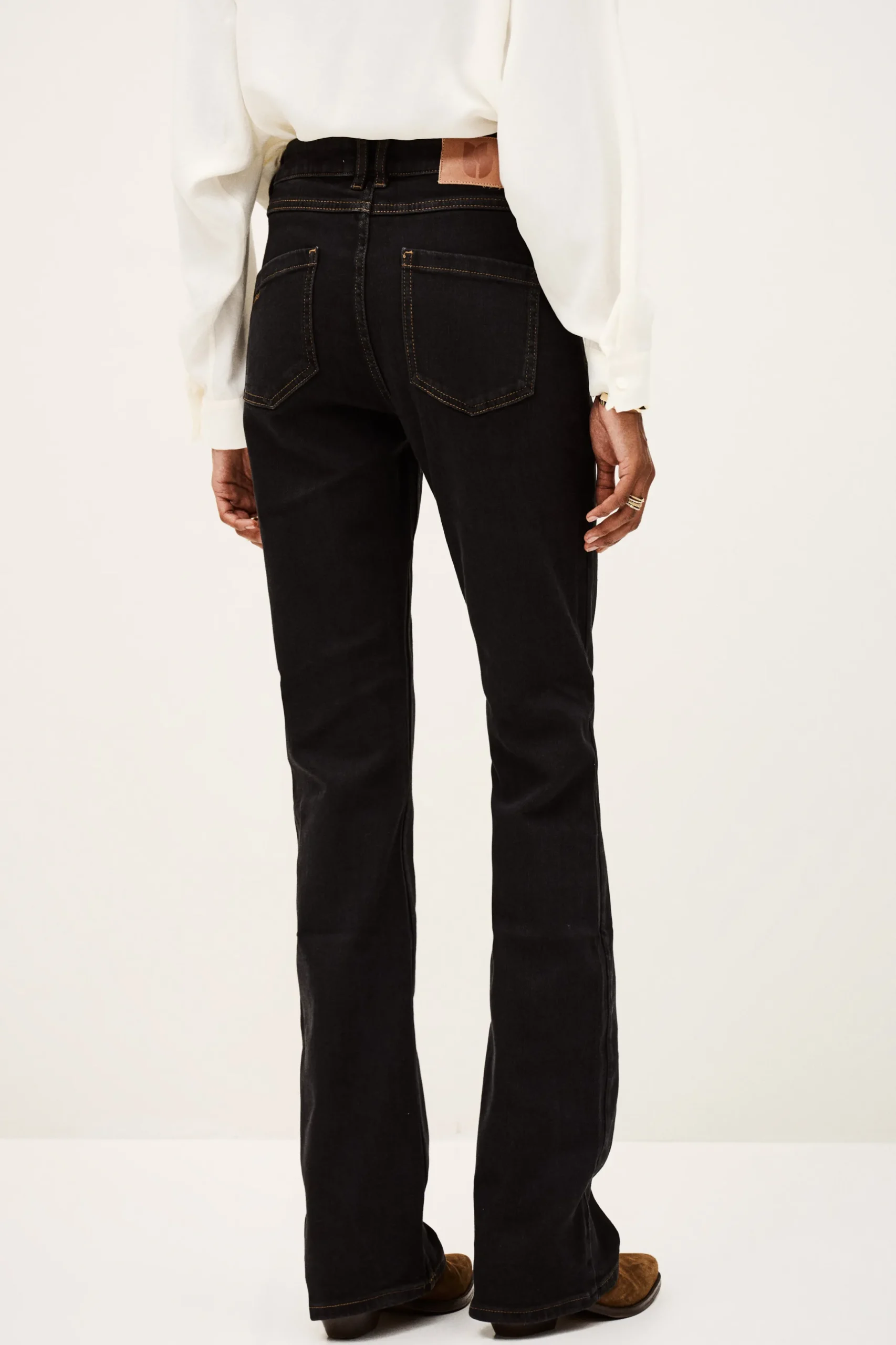 ROSS jeans flare