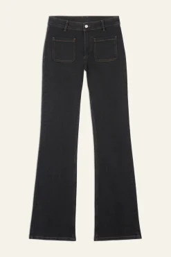 ROSS jeans flare