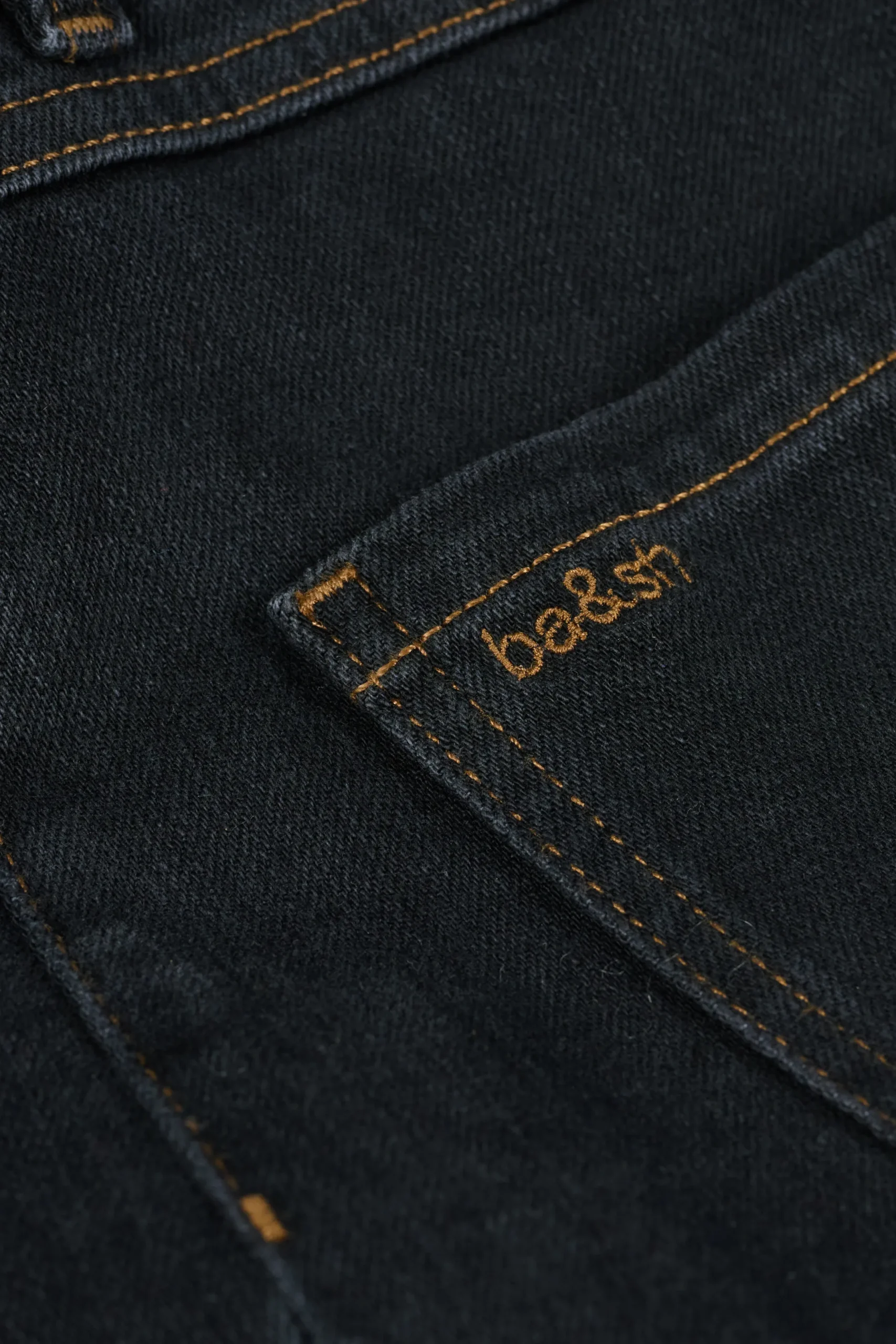 ROSS jeans flare