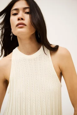 SINNTA robe longueur mini
