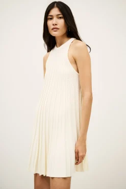 SINNTA robe longueur mini