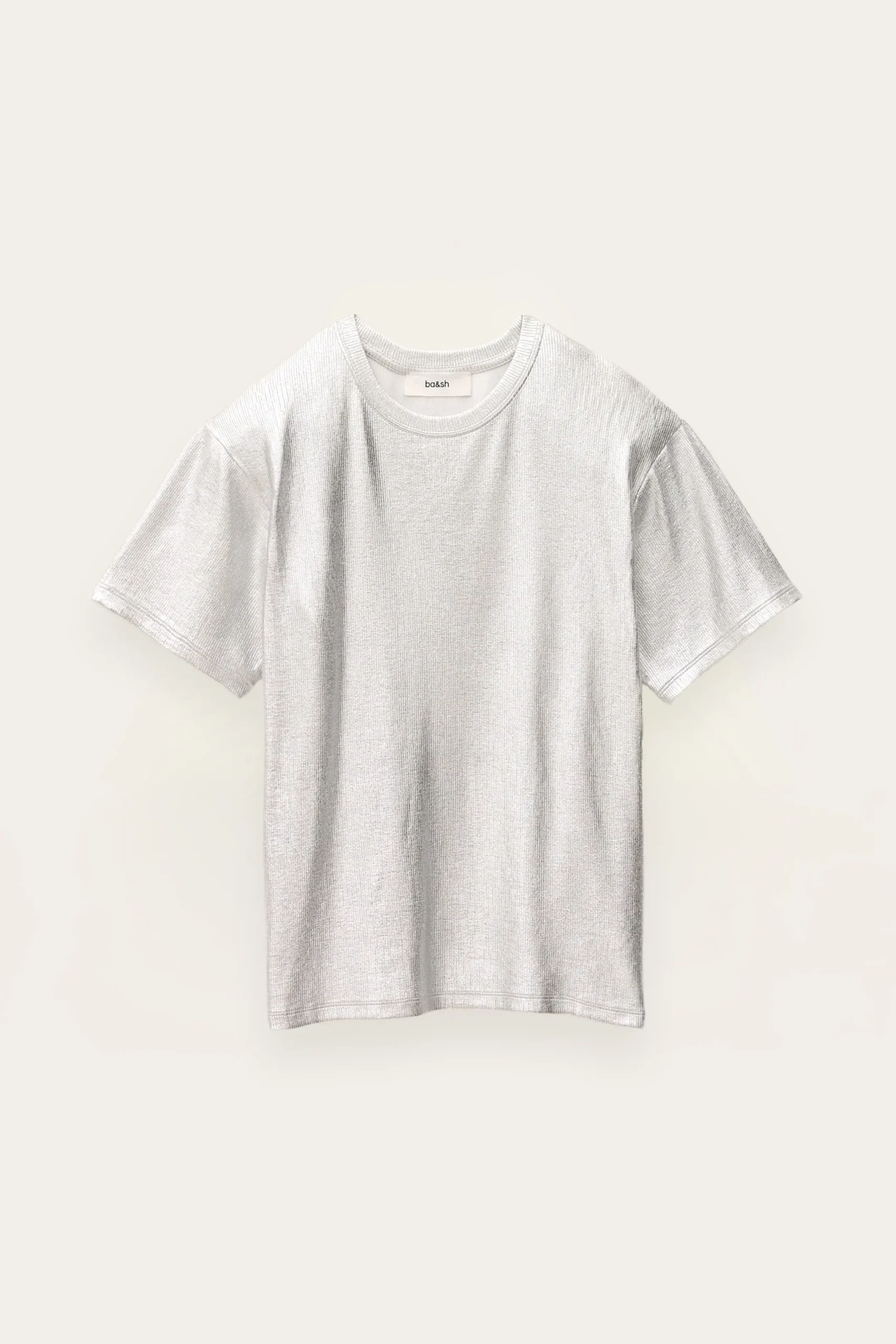 SONY t-shirt manches courtes