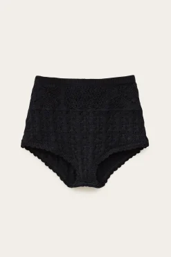 SYMA SHORT