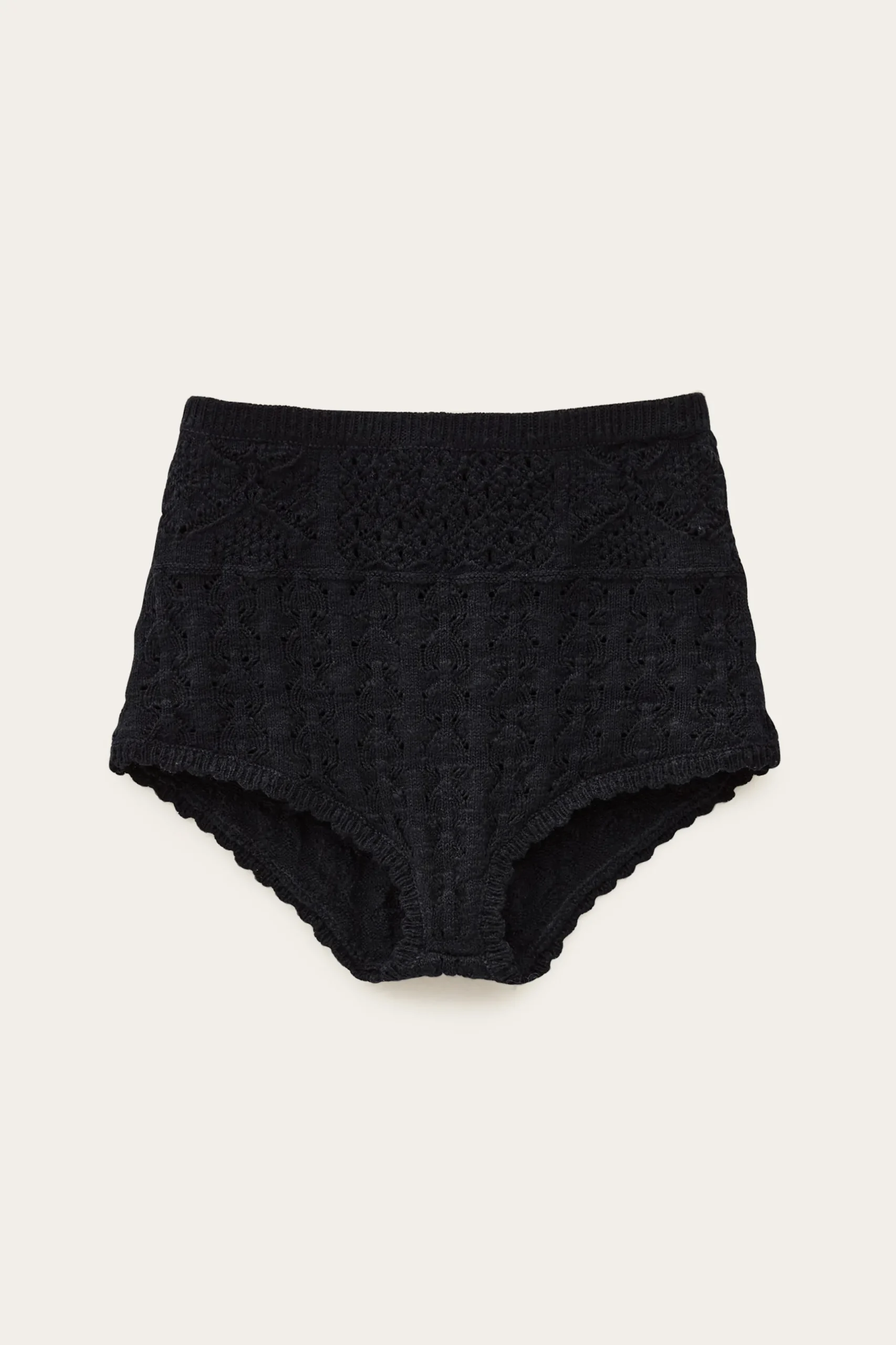SYMA SHORT