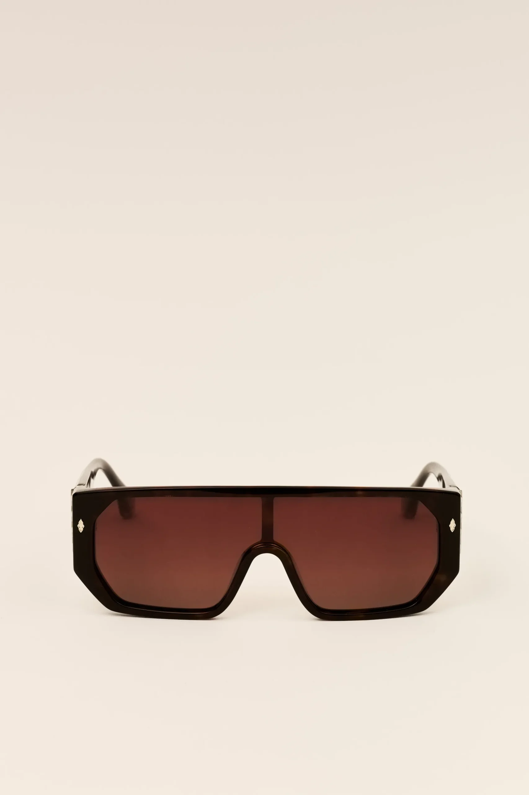 TESSA Lunettes Masque
