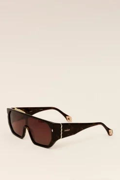 TESSA Lunettes Masque