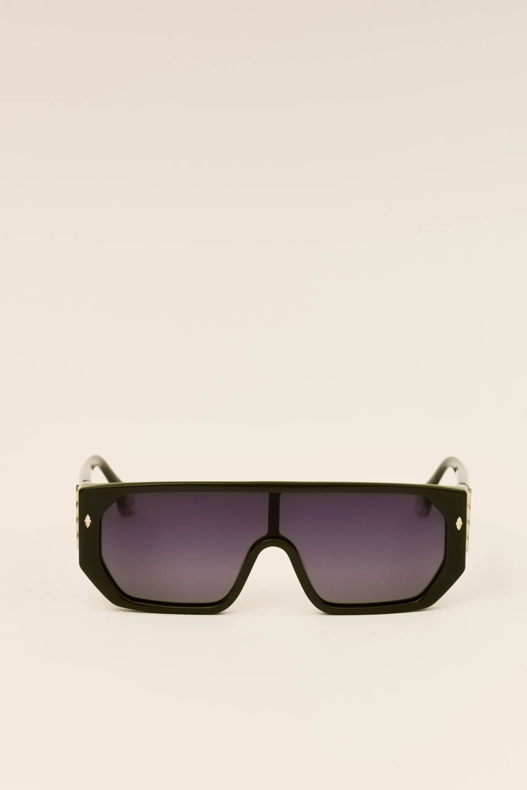 TESSA Lunettes Masque