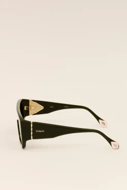 TESSA Lunettes Masque