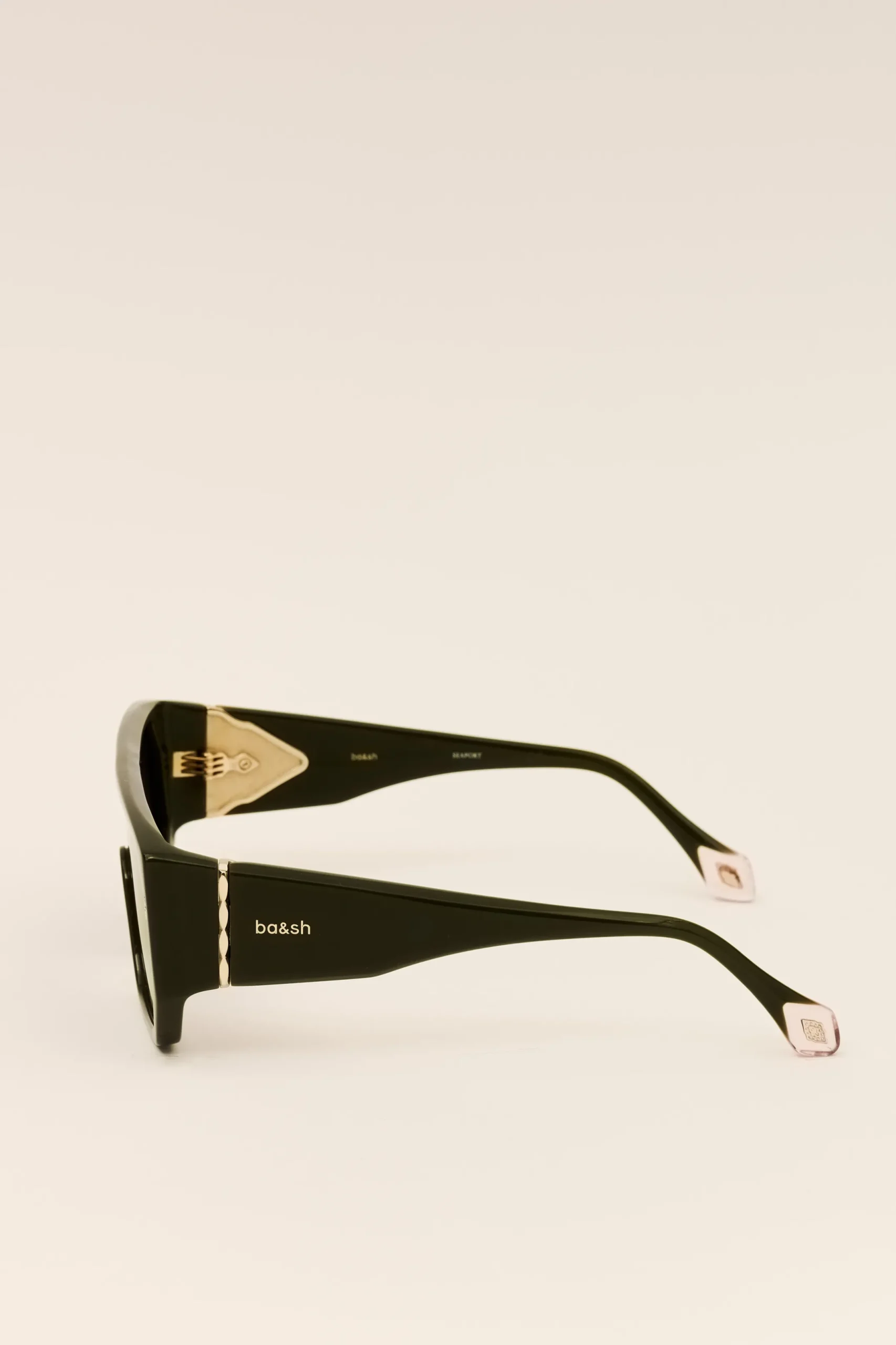 TESSA Lunettes Masque