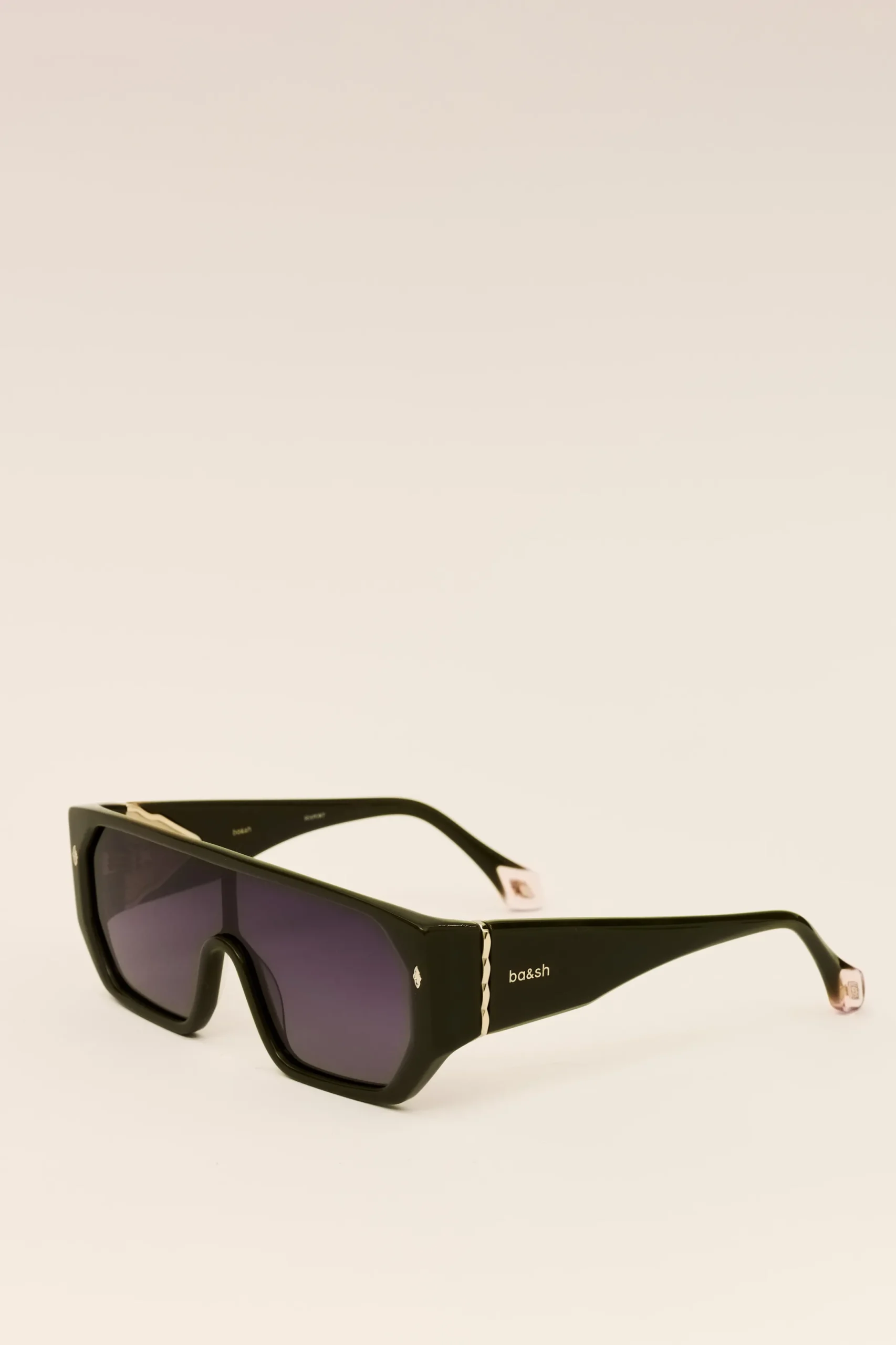 TESSA Lunettes Masque
