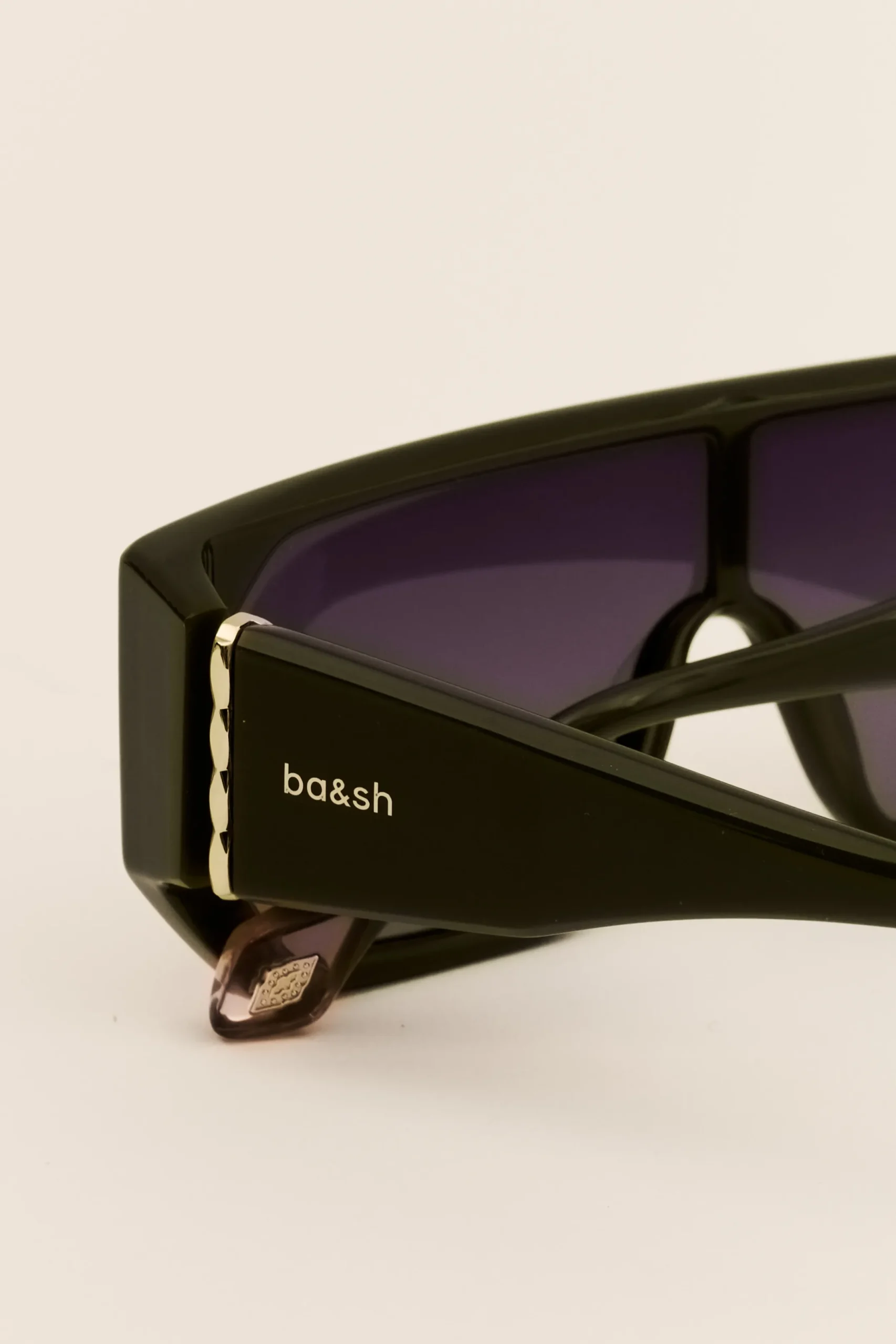 TESSA Lunettes Masque